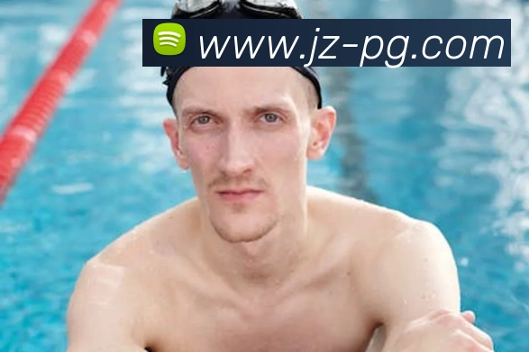 pg电子发展历程